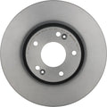 Brembo Disc Brake Rotor 09.A532.11