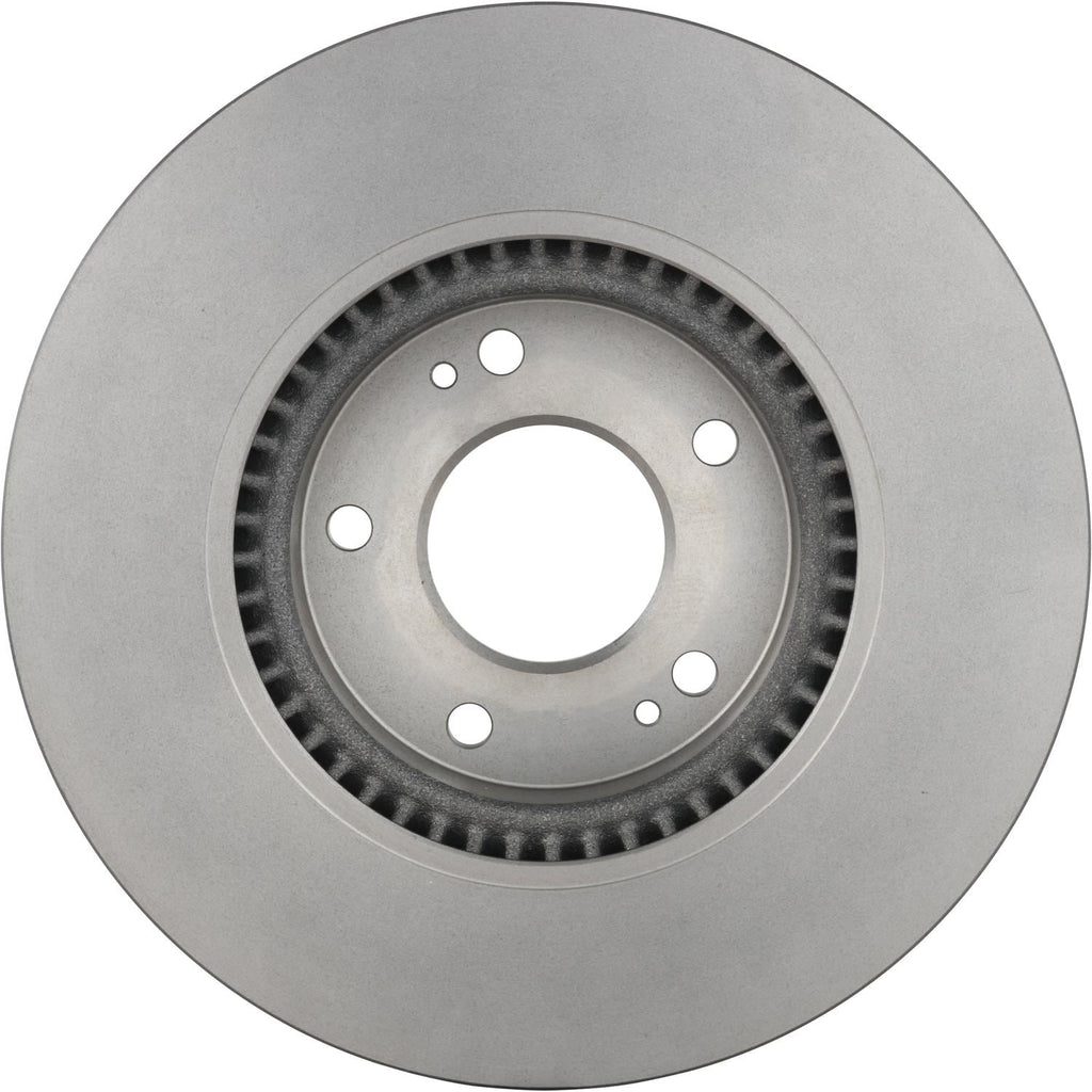 Brembo Disc Brake Rotor 09.A532.11