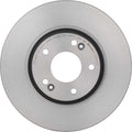 Brembo Disc Brake Rotor 09.A532.31