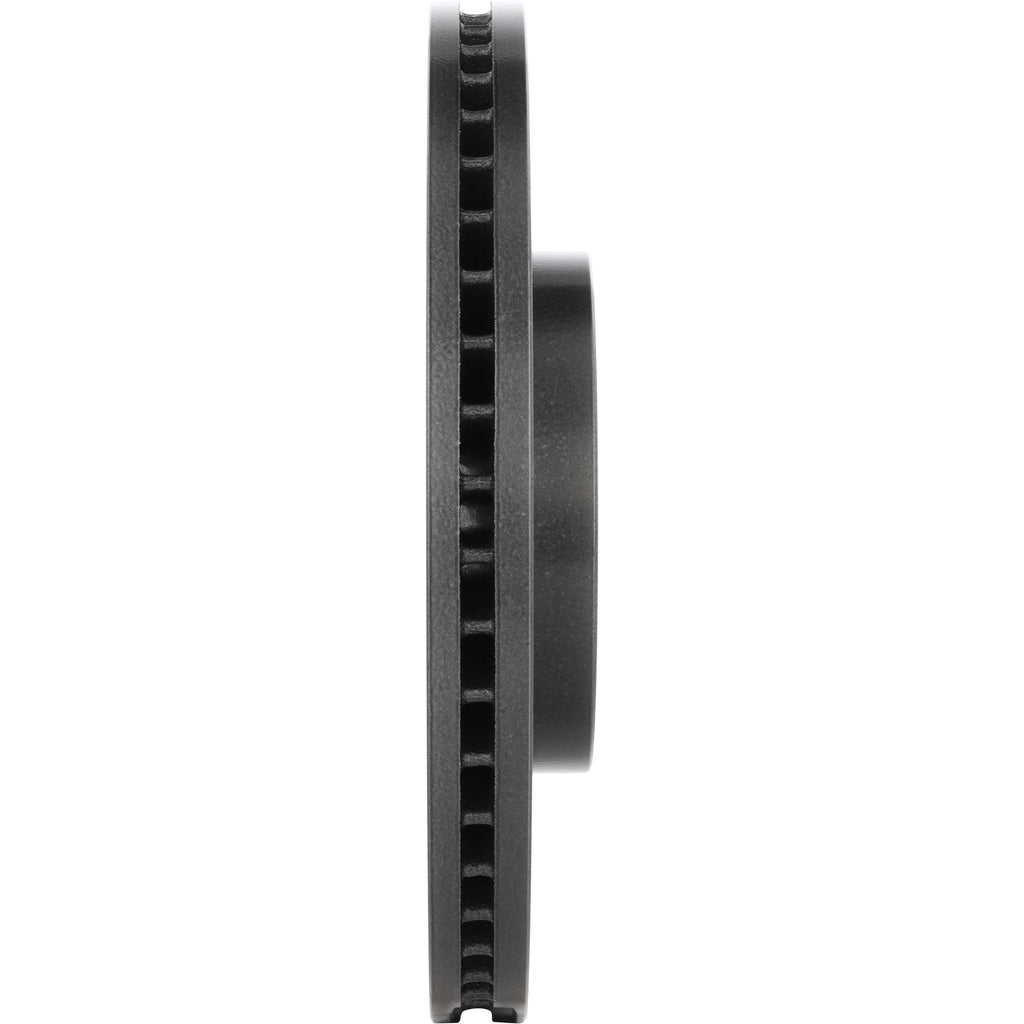 Brembo Disc Brake Rotor 09.A532.31