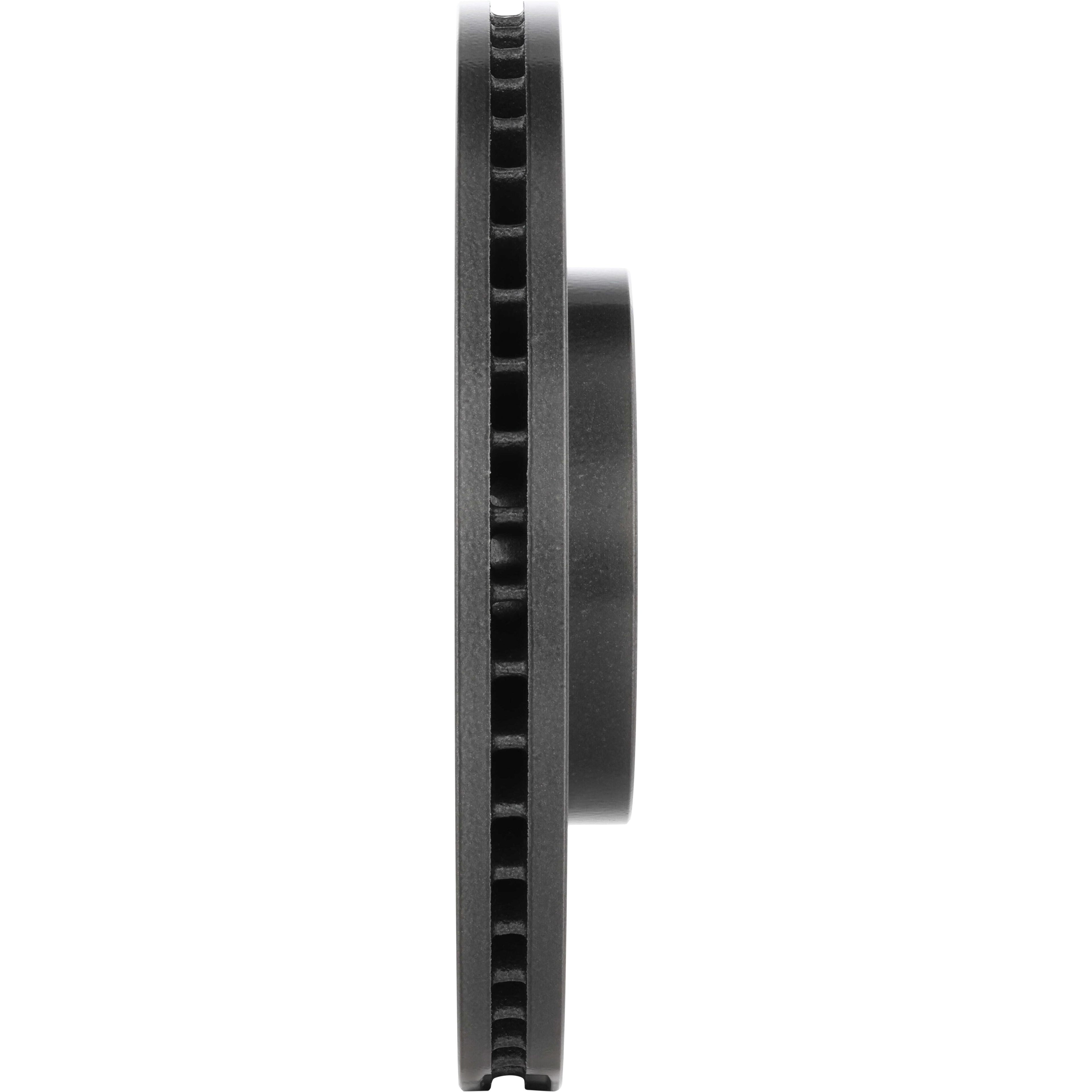 Brembo Disc Brake Rotor 09.A532.31