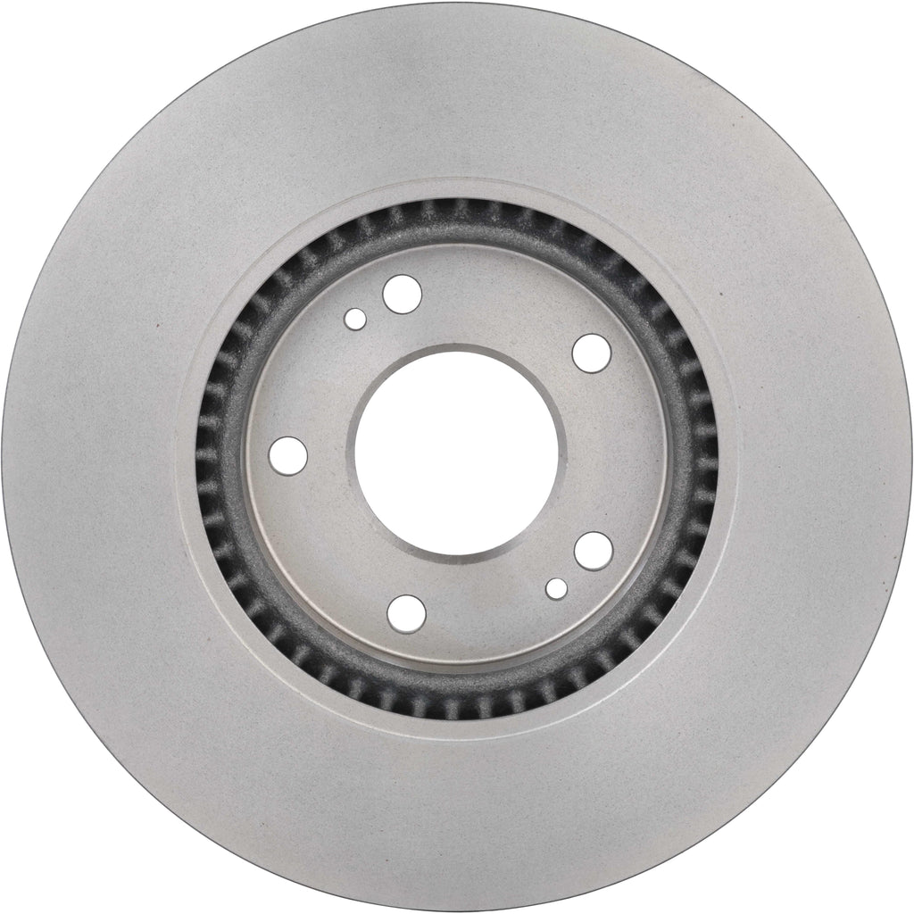 Brembo Disc Brake Rotor 09.A532.31
