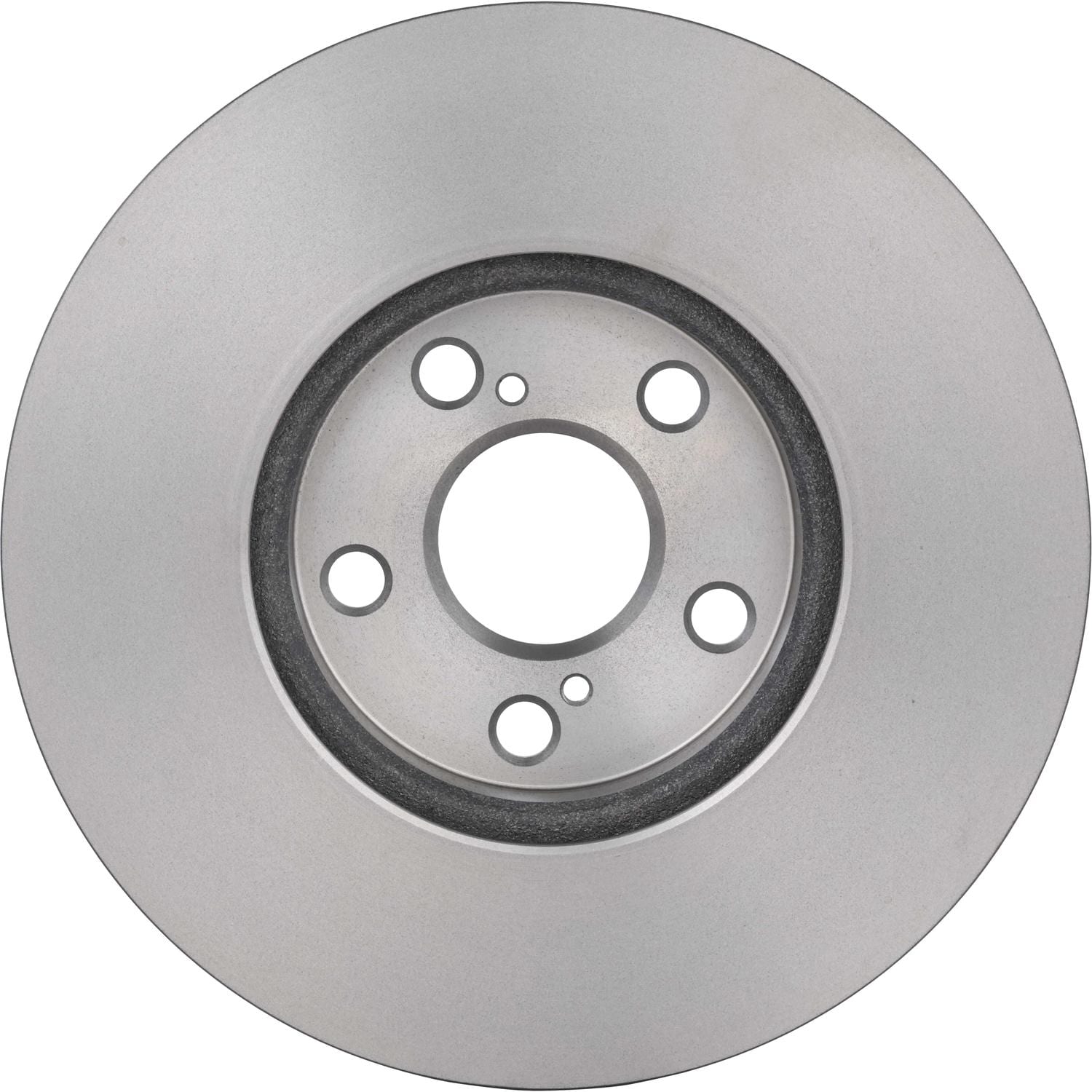 Brembo Disc Brake Rotor 09.A535.21