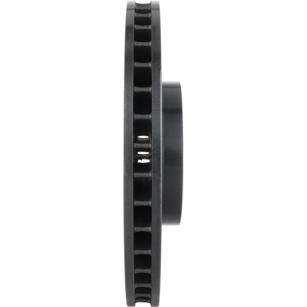 Brembo Disc Brake Rotor 09.A542.11