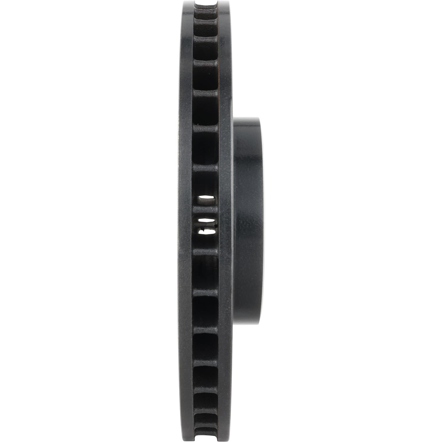 Brembo Disc Brake Rotor 09.A542.11