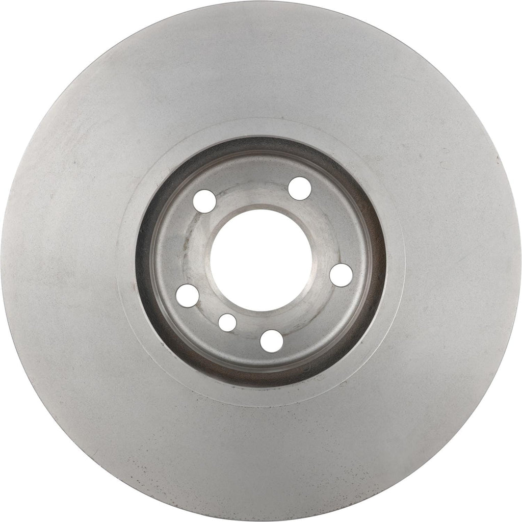 Brembo Disc Brake Rotor 09.A542.11