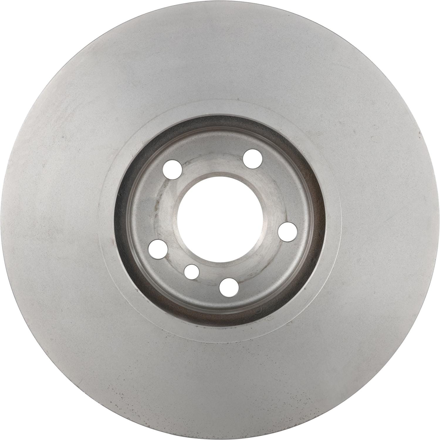 Brembo Disc Brake Rotor 09.A542.11