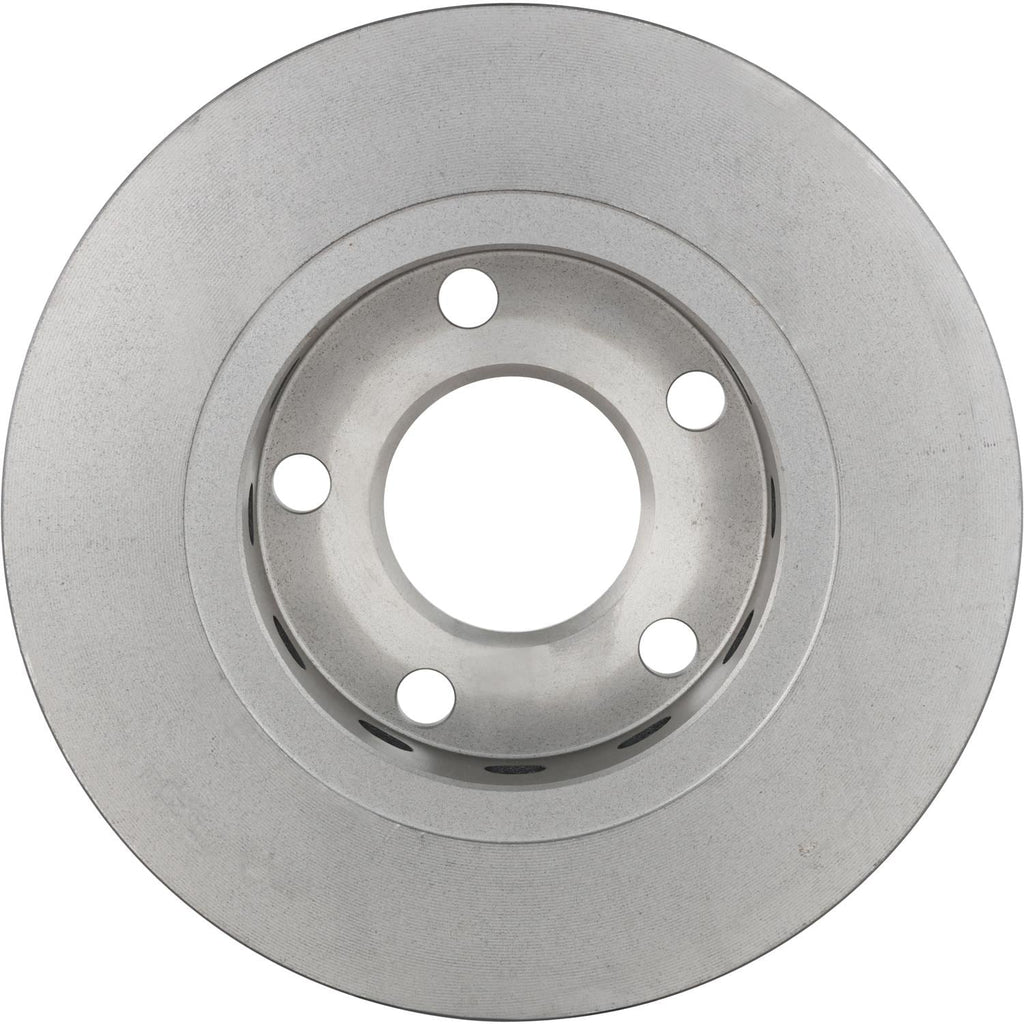 Brembo Disc Brake Rotor 09.A597.11