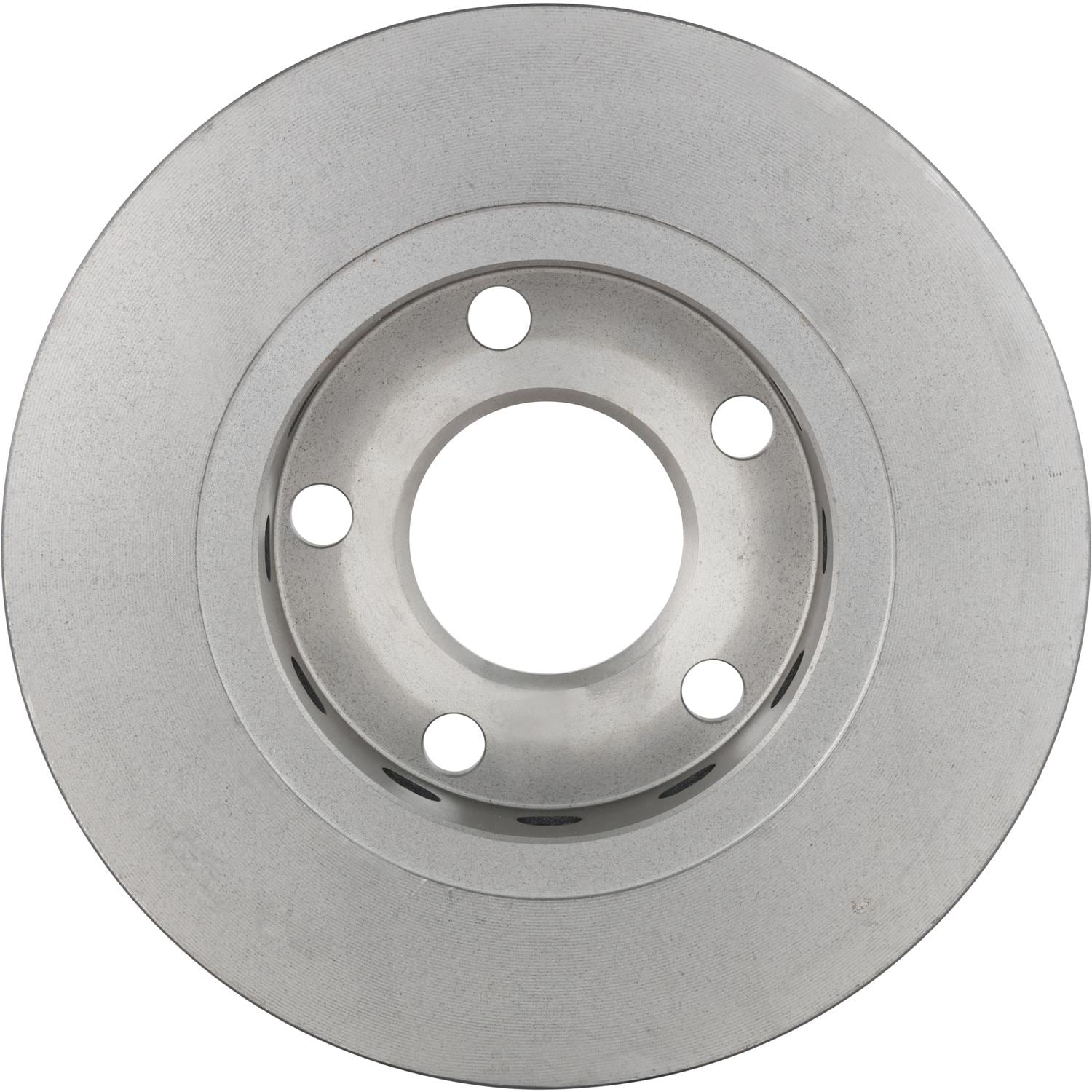 Brembo Disc Brake Rotor 09.A597.11
