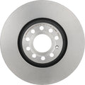 Brembo Disc Brake Rotor 09.A598.11