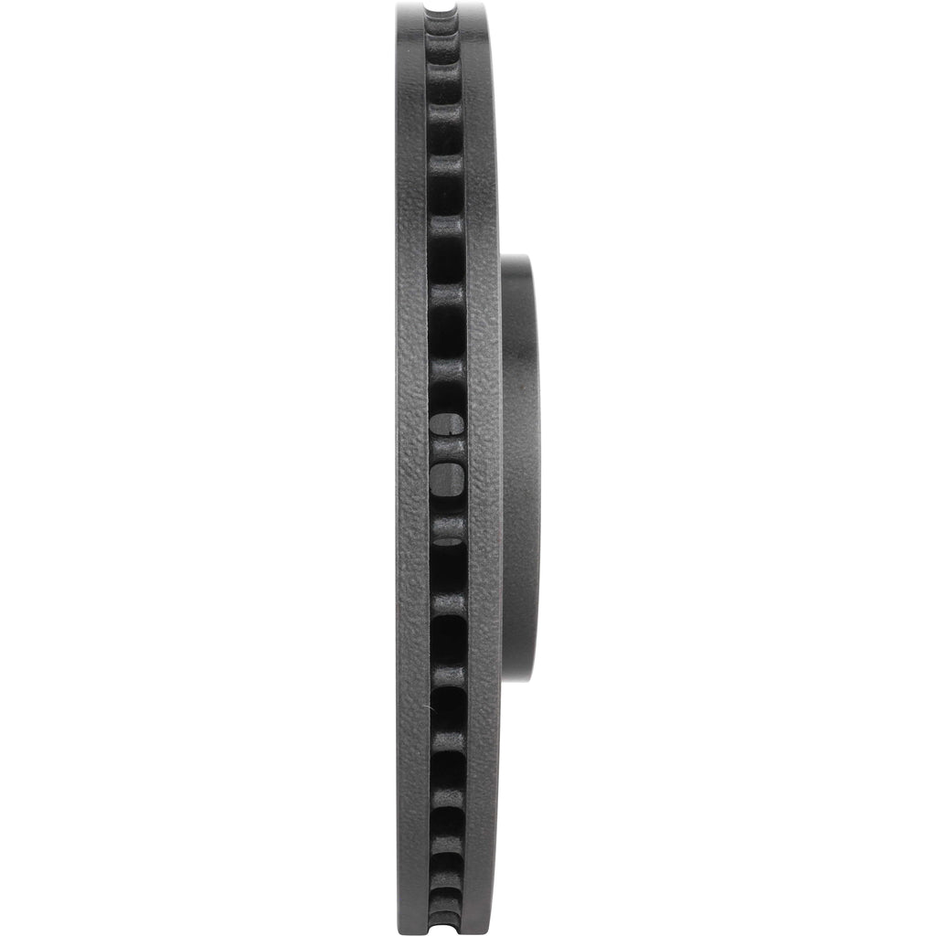 Brembo Disc Brake Rotor 09.A598.11