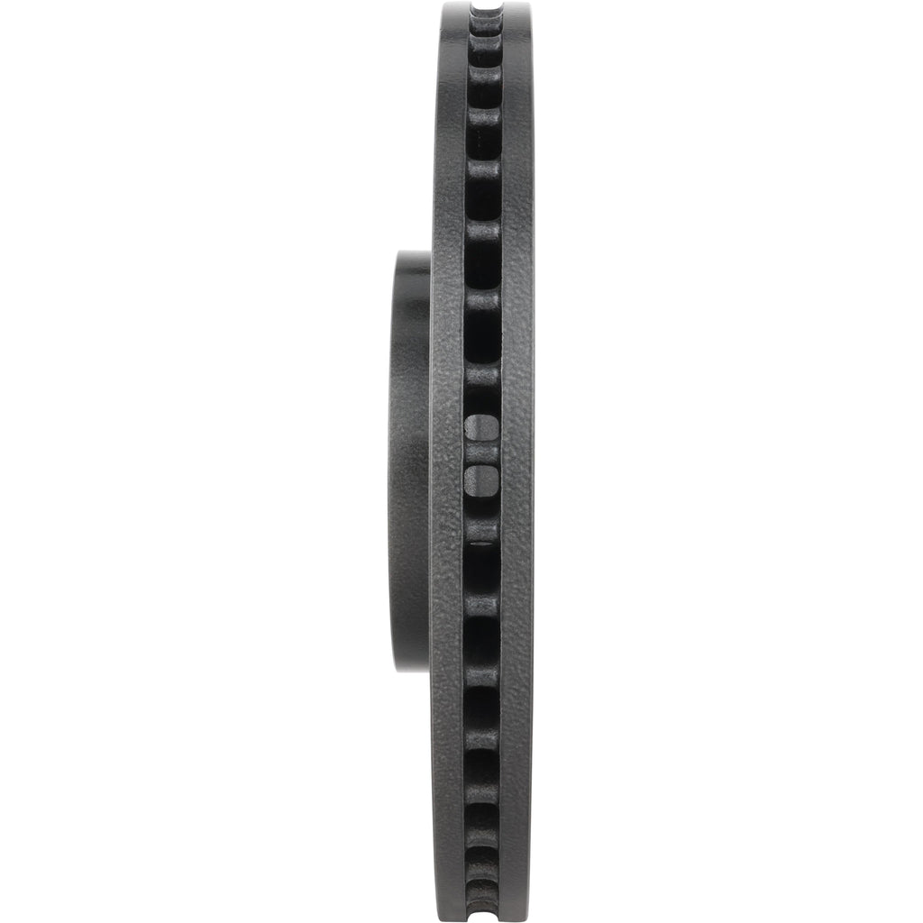Brembo Disc Brake Rotor 09.A598.11