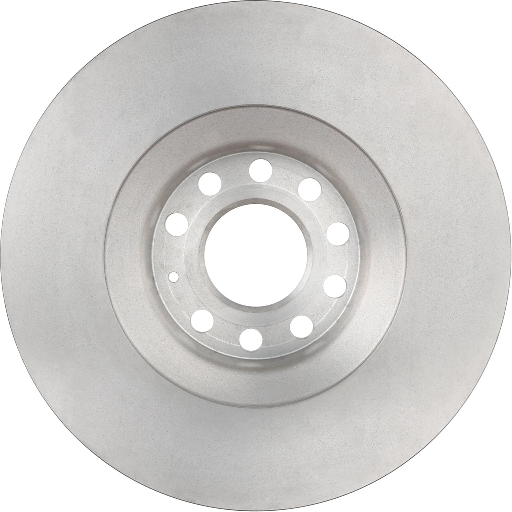 Brembo Disc Brake Rotor 09.A598.11
