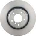 Brembo Disc Brake Rotor 09.A599.11