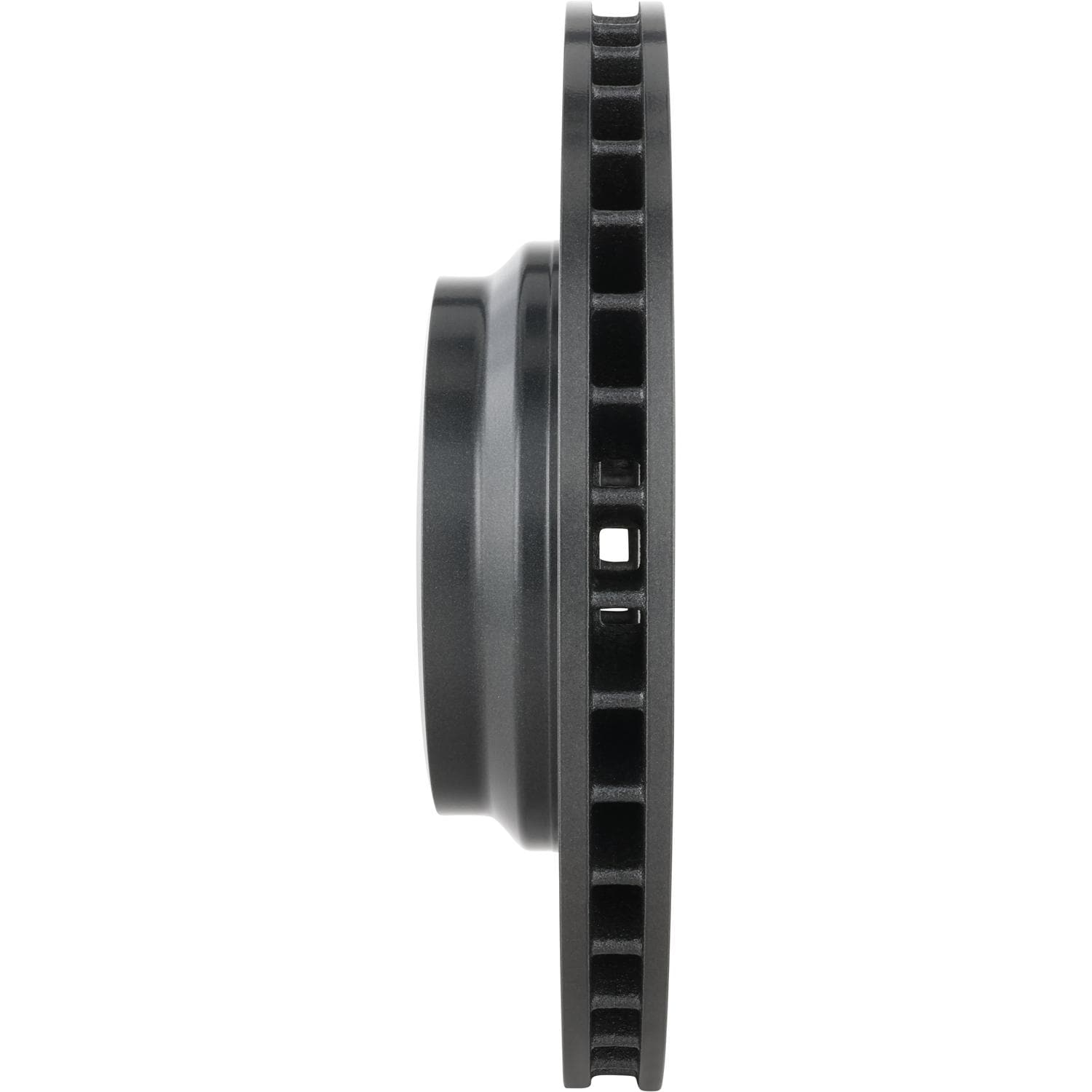 Brembo Disc Brake Rotor 09.A599.11