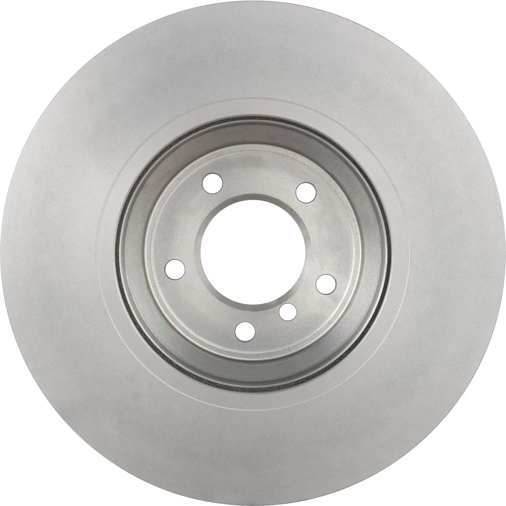 Brembo Disc Brake Rotor 09.A599.11