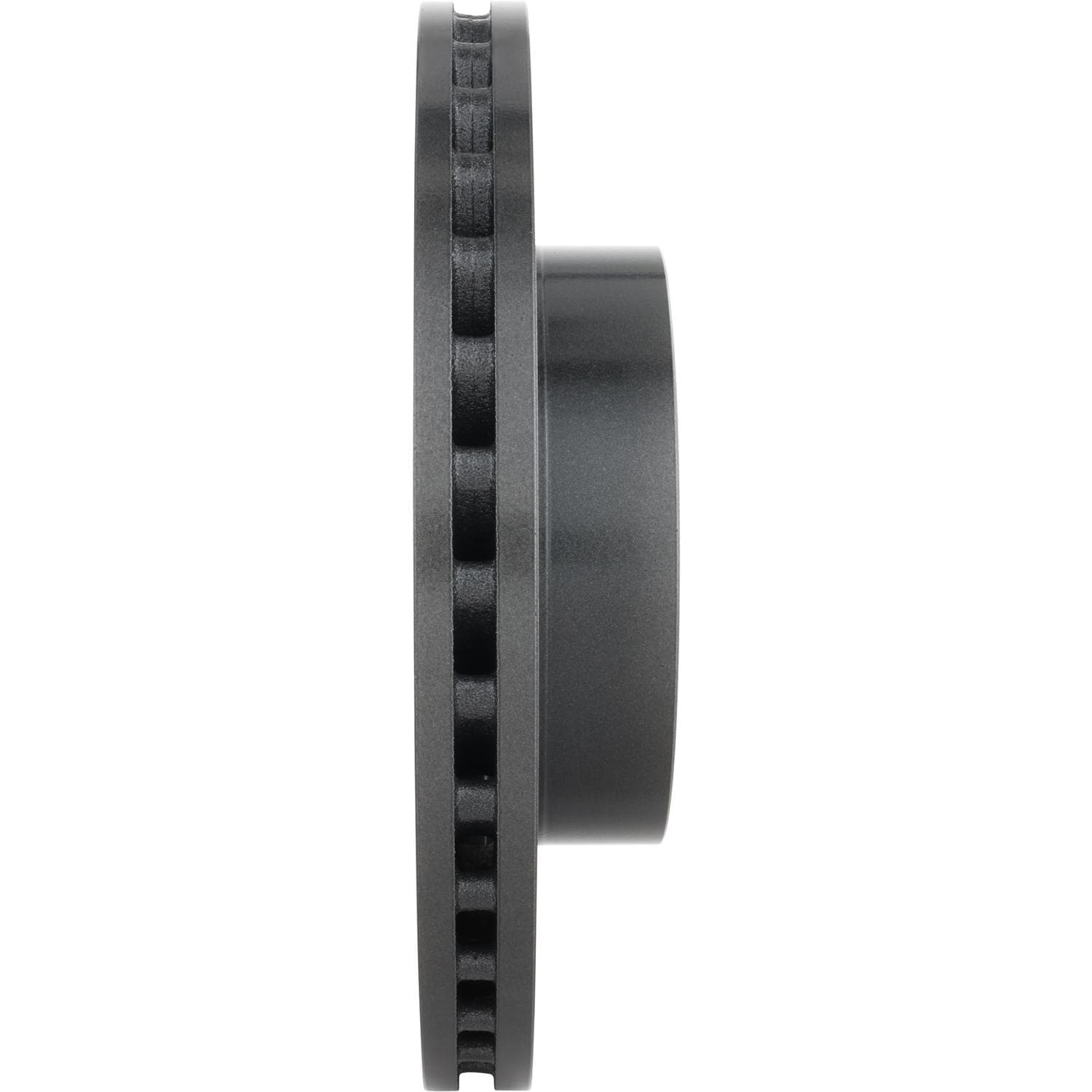 Brembo Disc Brake Rotor 09.A613.51