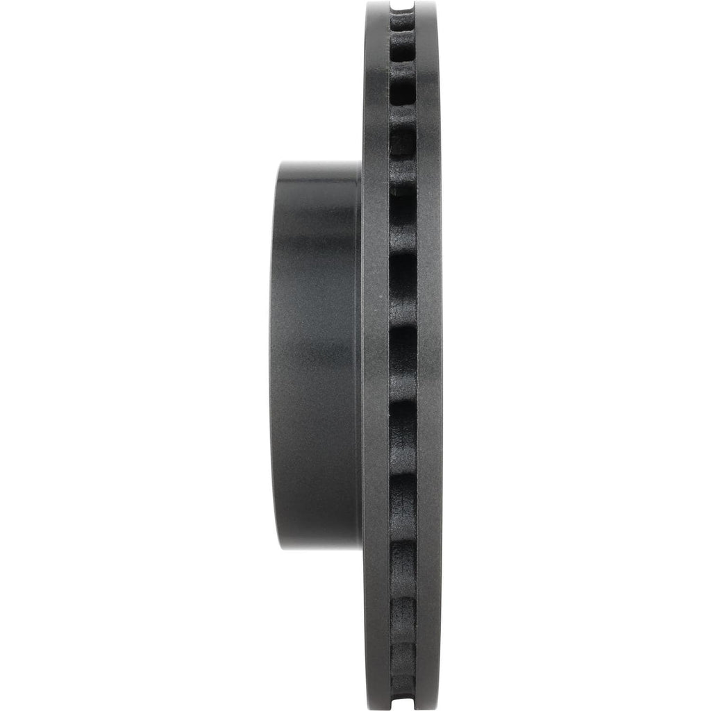 Brembo Disc Brake Rotor 09.A613.51