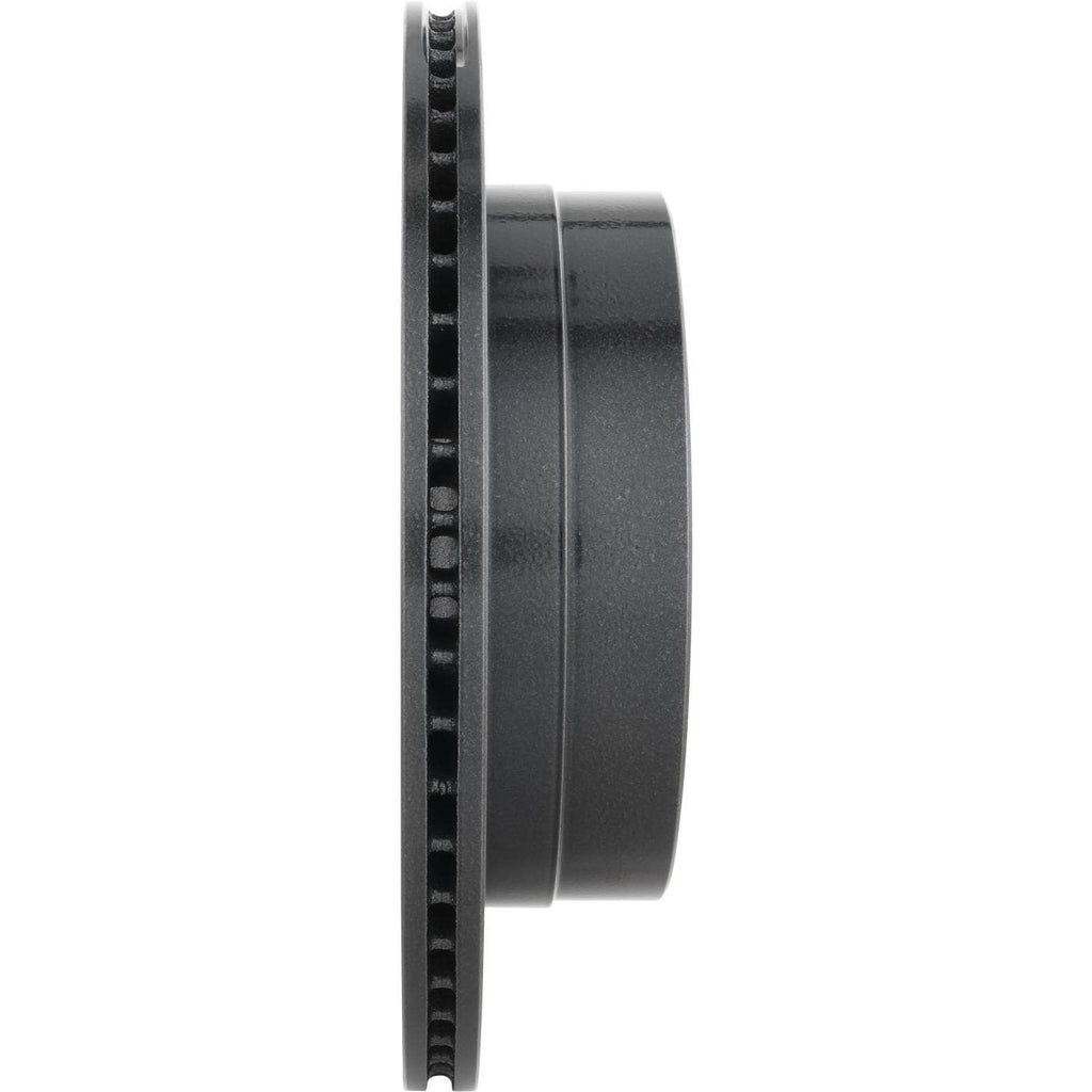 Brembo Disc Brake Rotor 09.A629.21
