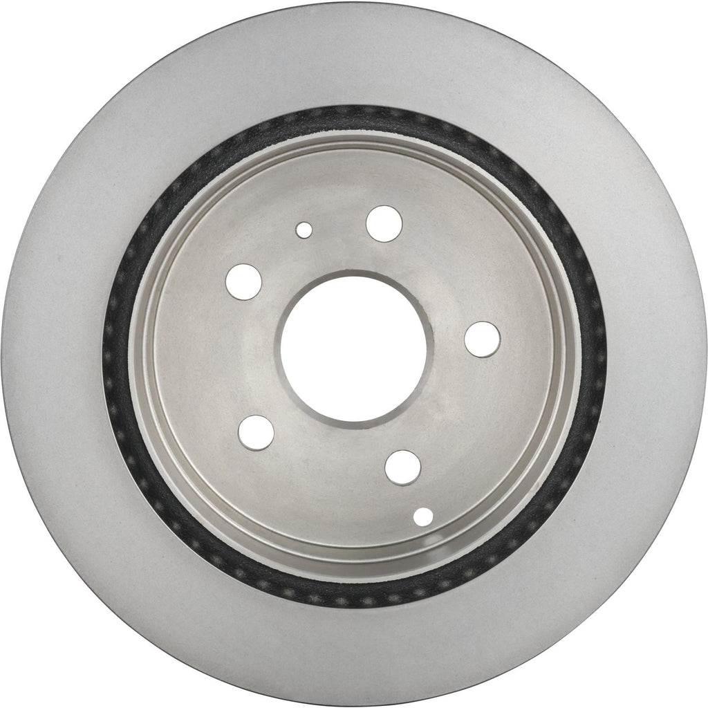Brembo Disc Brake Rotor 09.A629.21