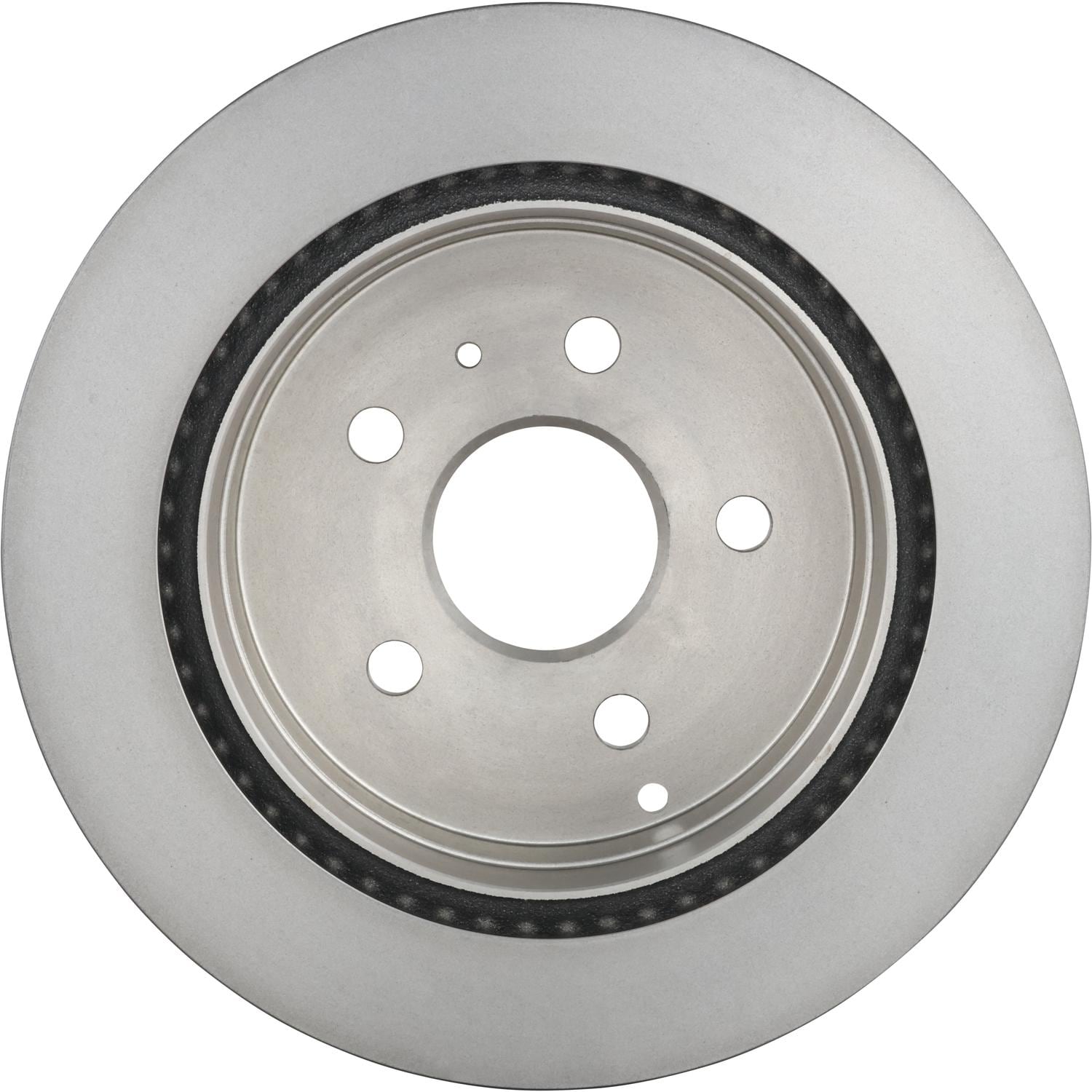Brembo Disc Brake Rotor 09.A629.21