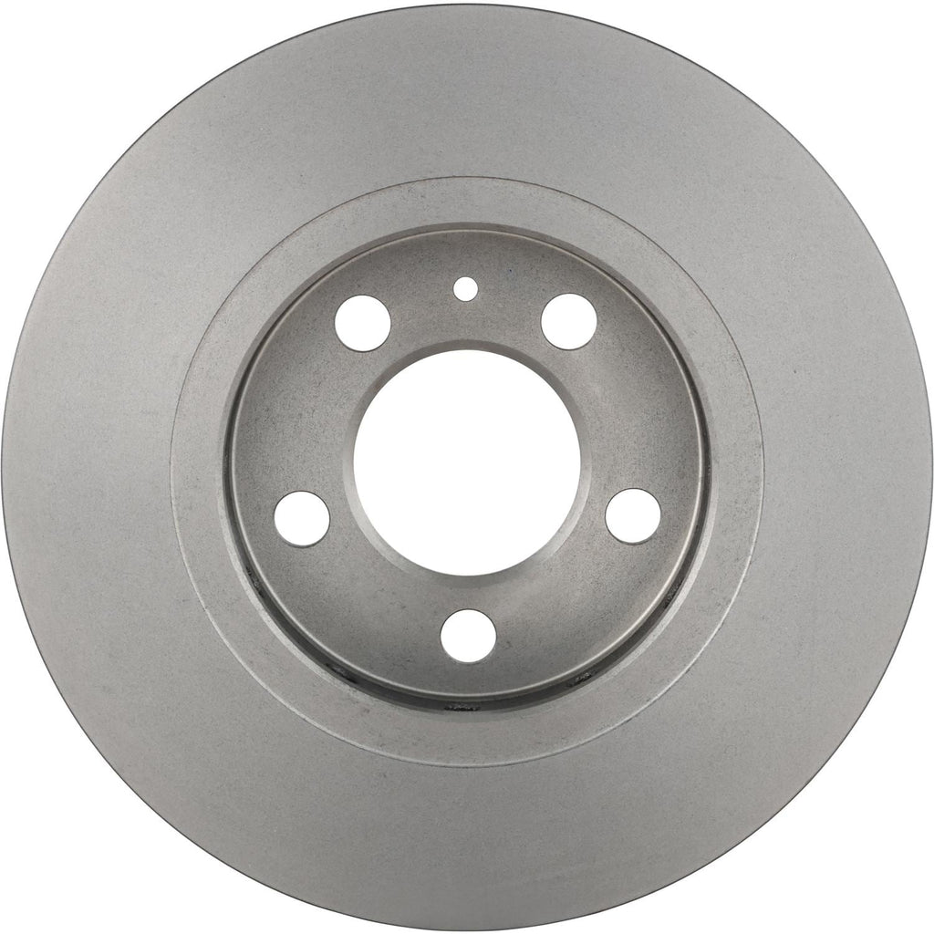 Brembo Disc Brake Rotor 09.A652.11