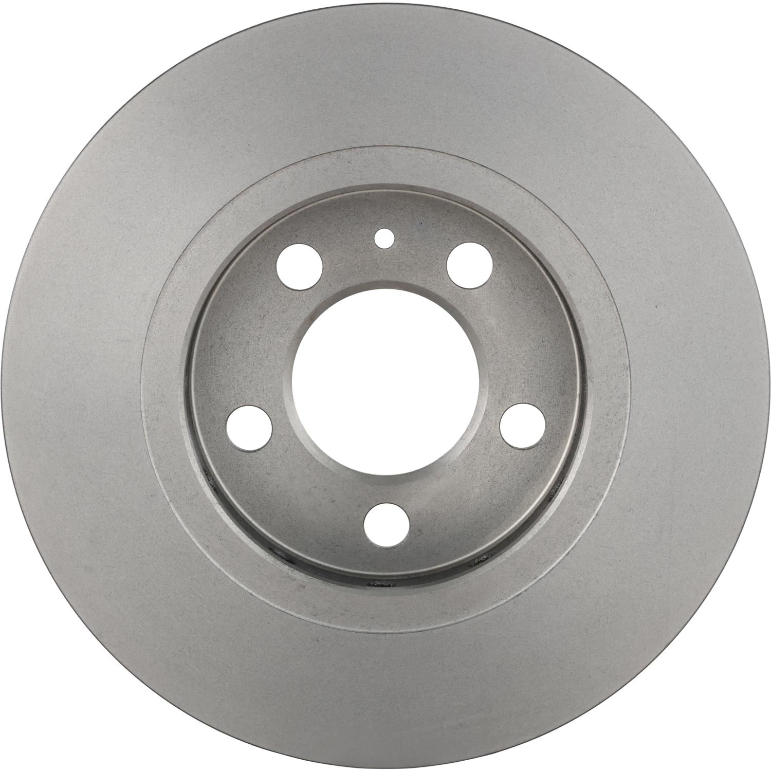 Brembo Disc Brake Rotor 09.A652.11