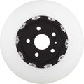 Brembo Disc Brake Rotor 09.A665.13