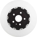 Brembo Disc Brake Rotor 09.A665.23