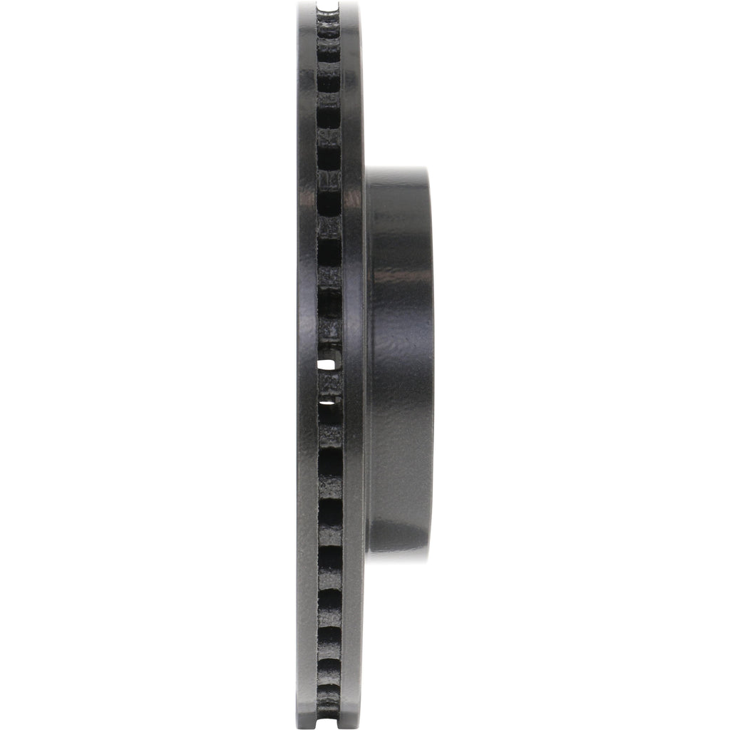 Brembo Disc Brake Rotor 09.A707.11