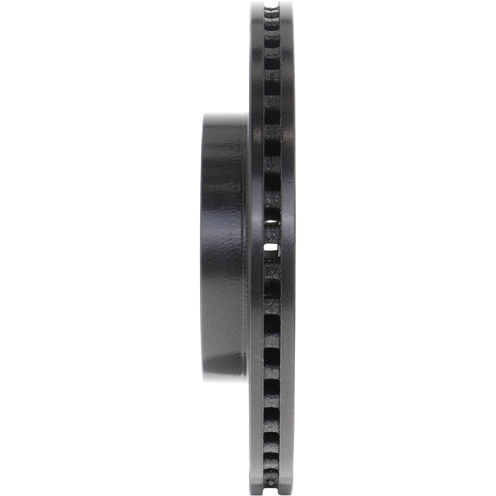 Brembo Disc Brake Rotor 09.A707.11