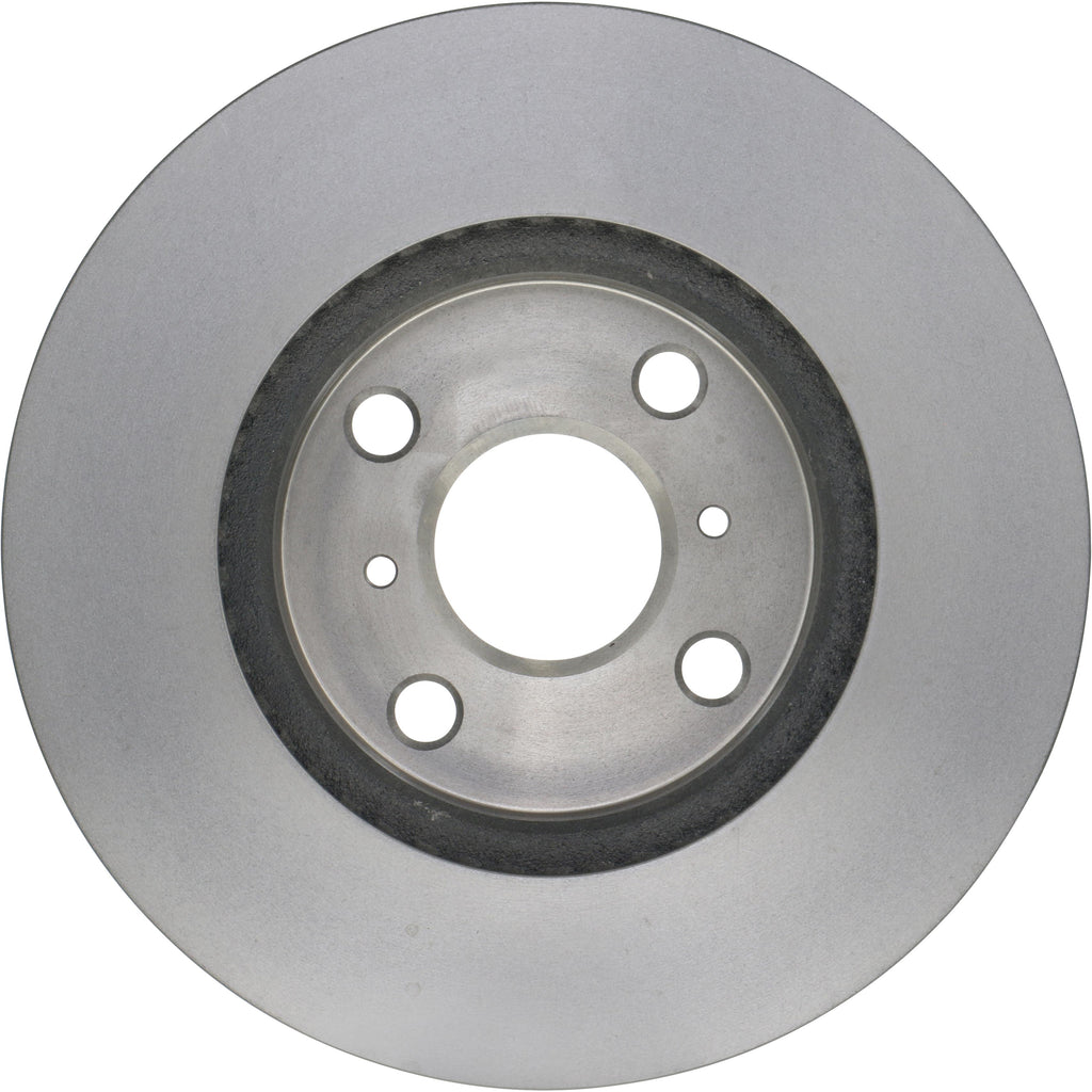 Brembo Disc Brake Rotor 09.A707.11