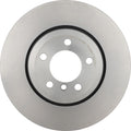 Brembo Disc Brake Rotor 09.A712.11