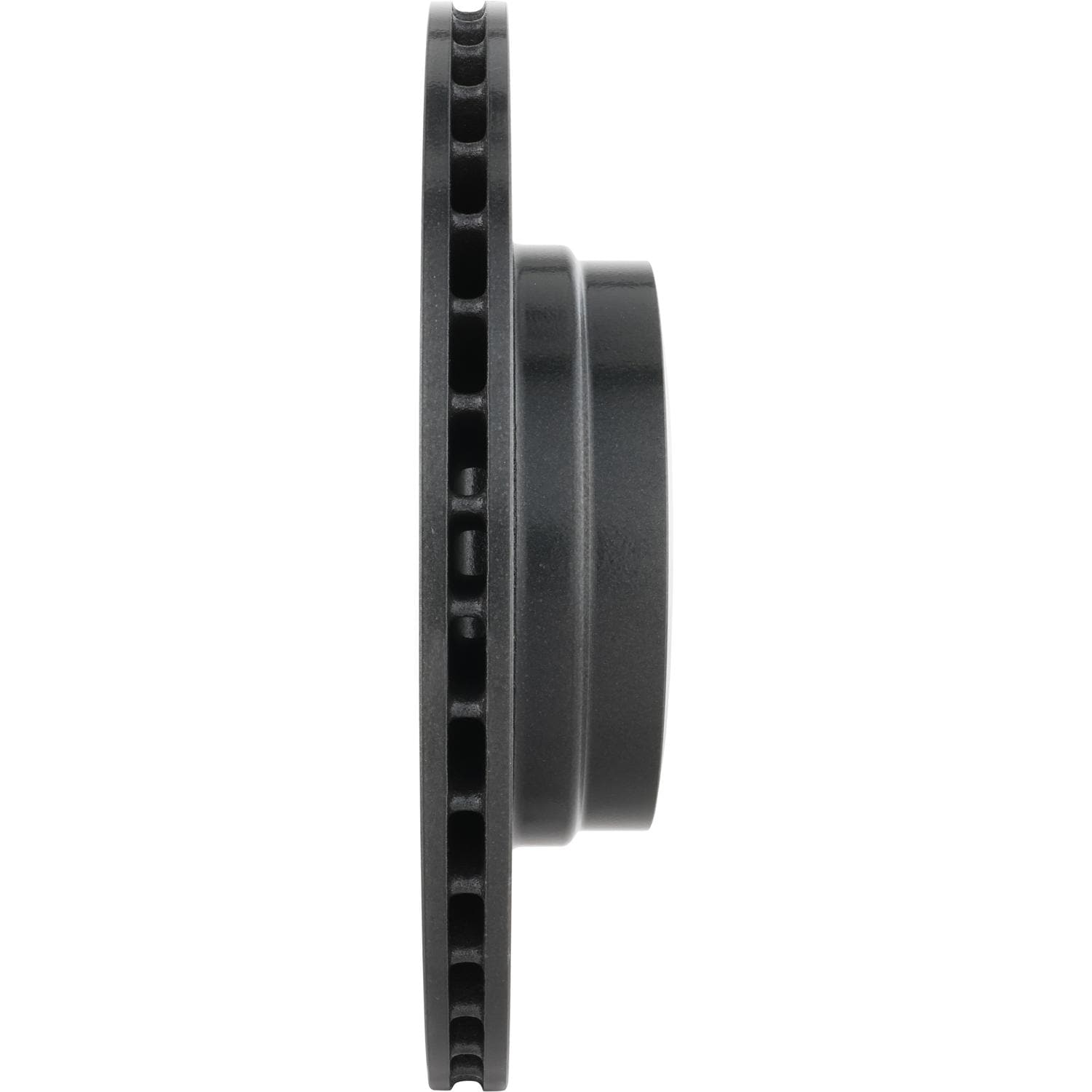 Brembo Disc Brake Rotor 09.A712.11