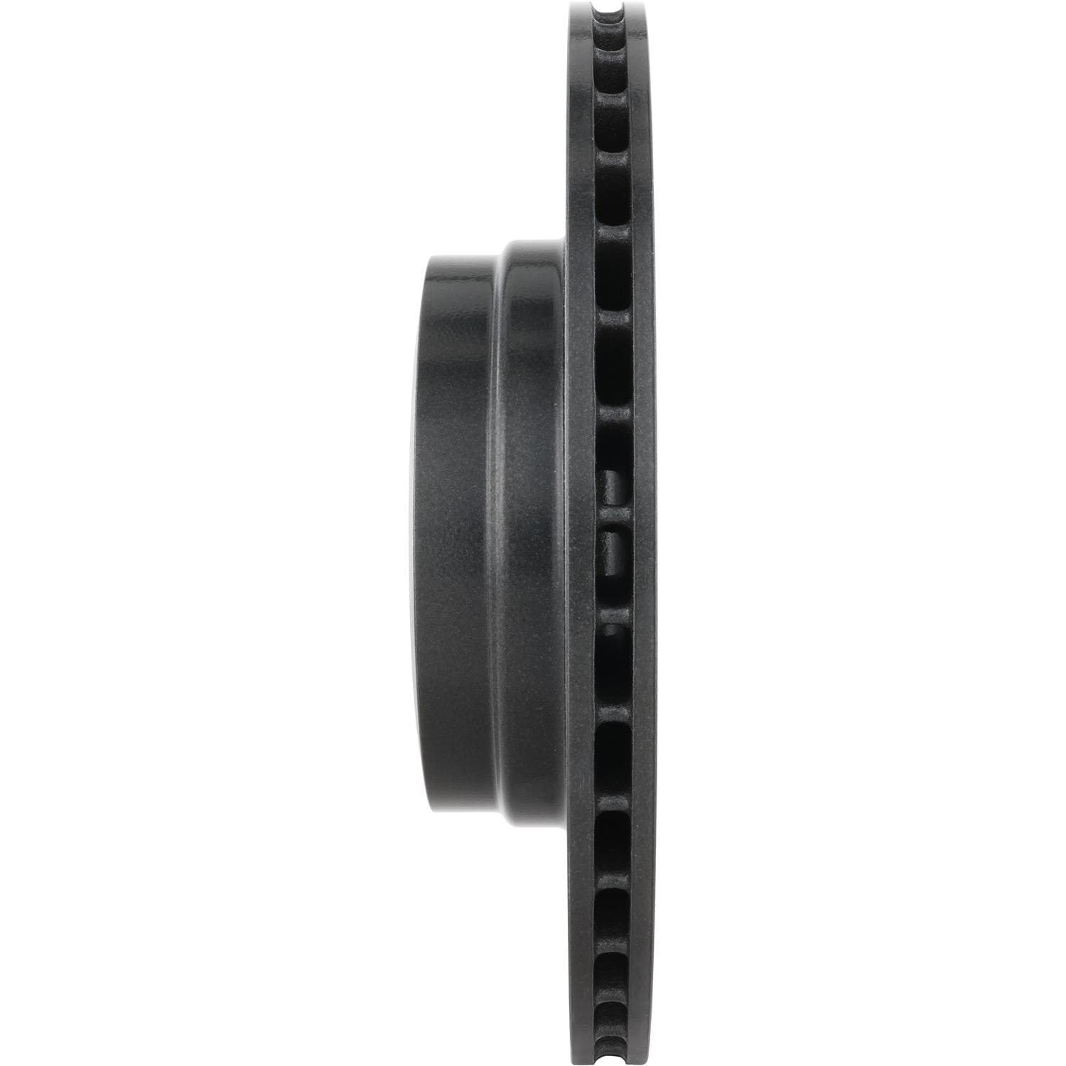 Brembo Disc Brake Rotor 09.A712.11