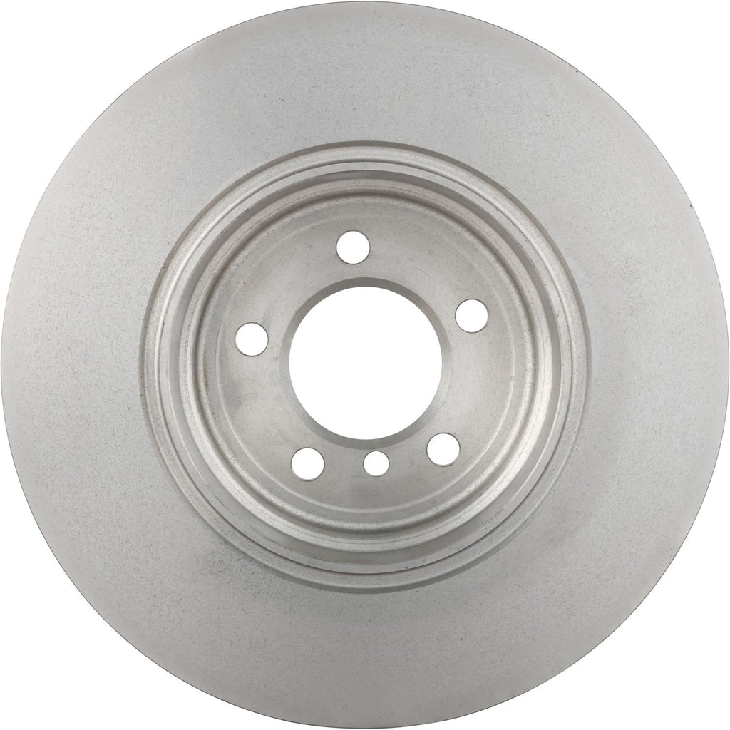 Brembo Disc Brake Rotor 09.A712.11