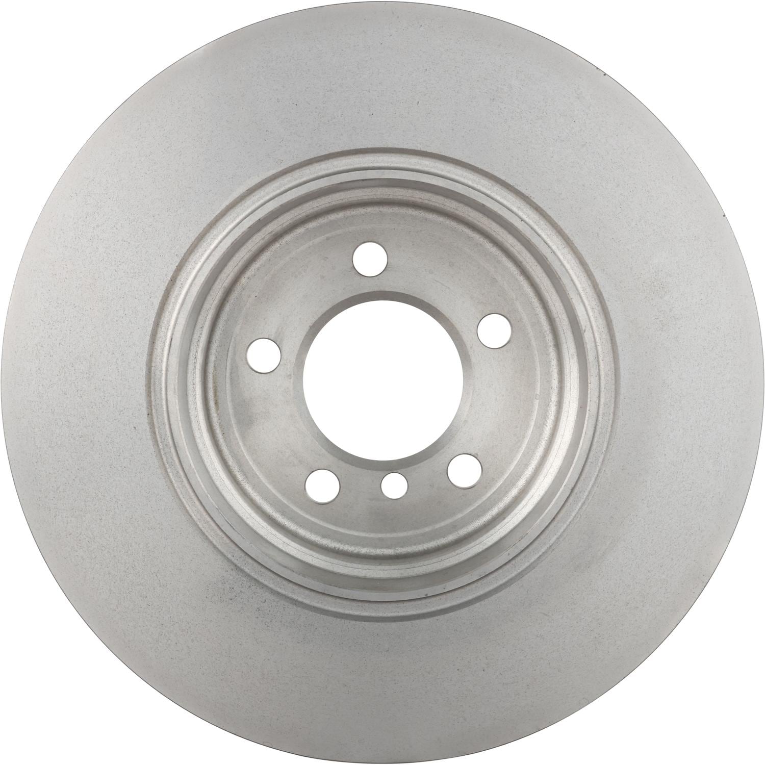 Brembo Disc Brake Rotor 09.A712.11