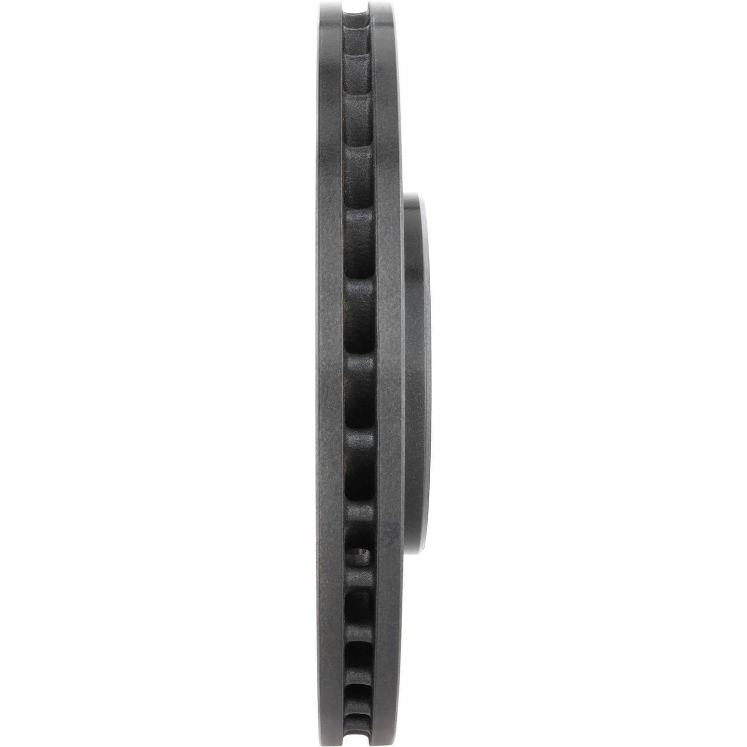 Brembo Disc Brake Rotor 09.A726.11