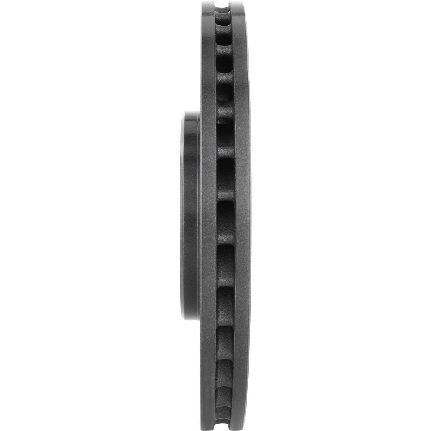 Brembo Disc Brake Rotor 09.A726.11