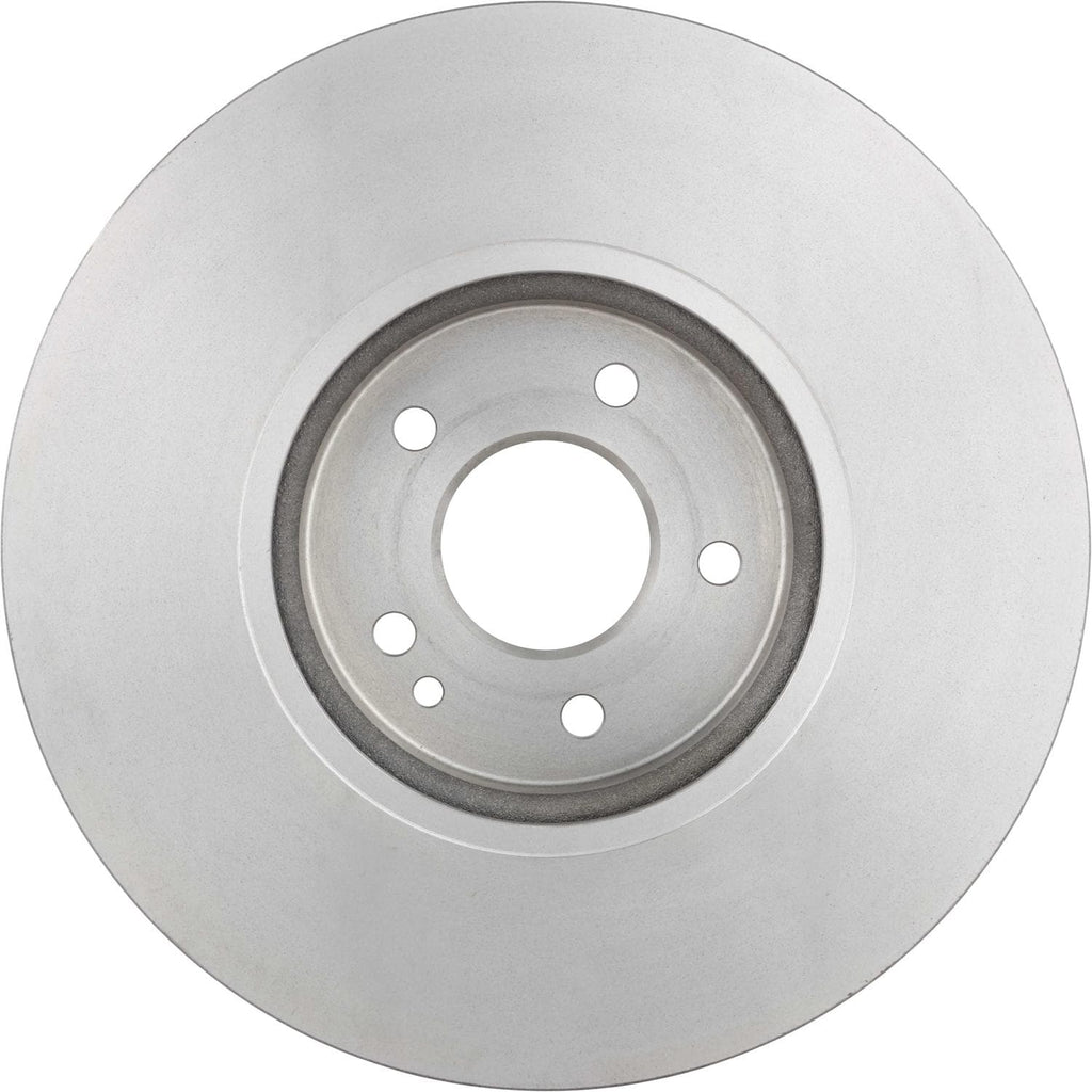Brembo Disc Brake Rotor 09.A726.11