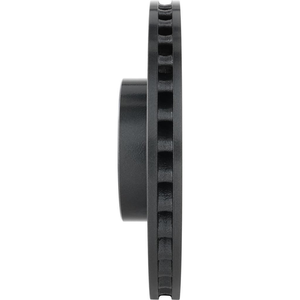 Brembo Disc Brake Rotor 09.A732.11