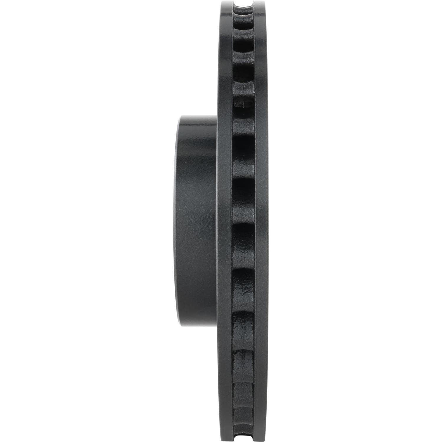 Brembo Disc Brake Rotor 09.A732.11