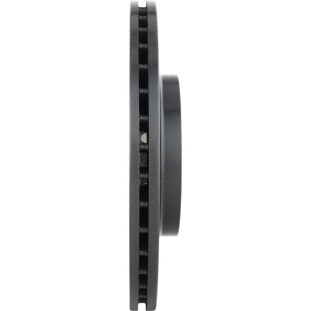 Brembo Disc Brake Rotor 09.A738.11