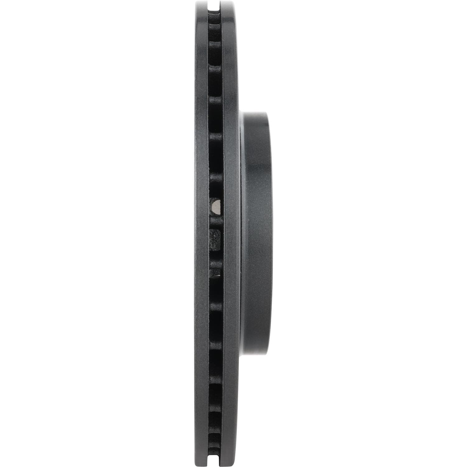 Brembo Disc Brake Rotor 09.A738.11