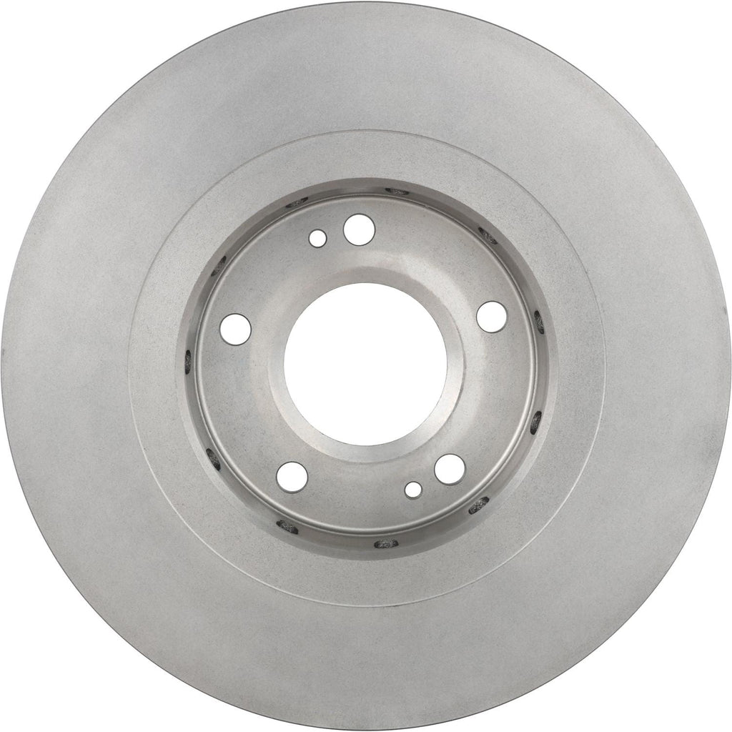 Brembo Disc Brake Rotor 09.A738.11