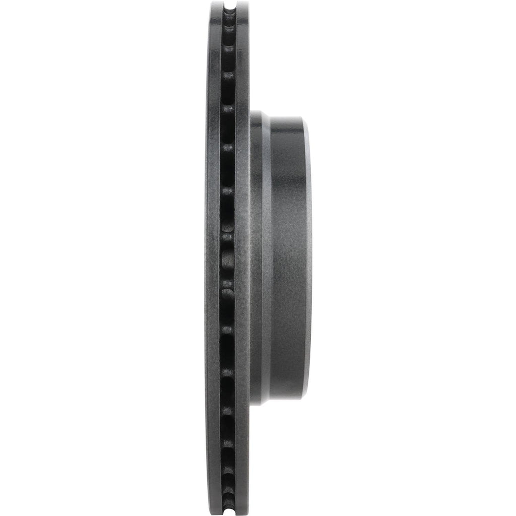 Brembo Disc Brake Rotor 09.A742.31