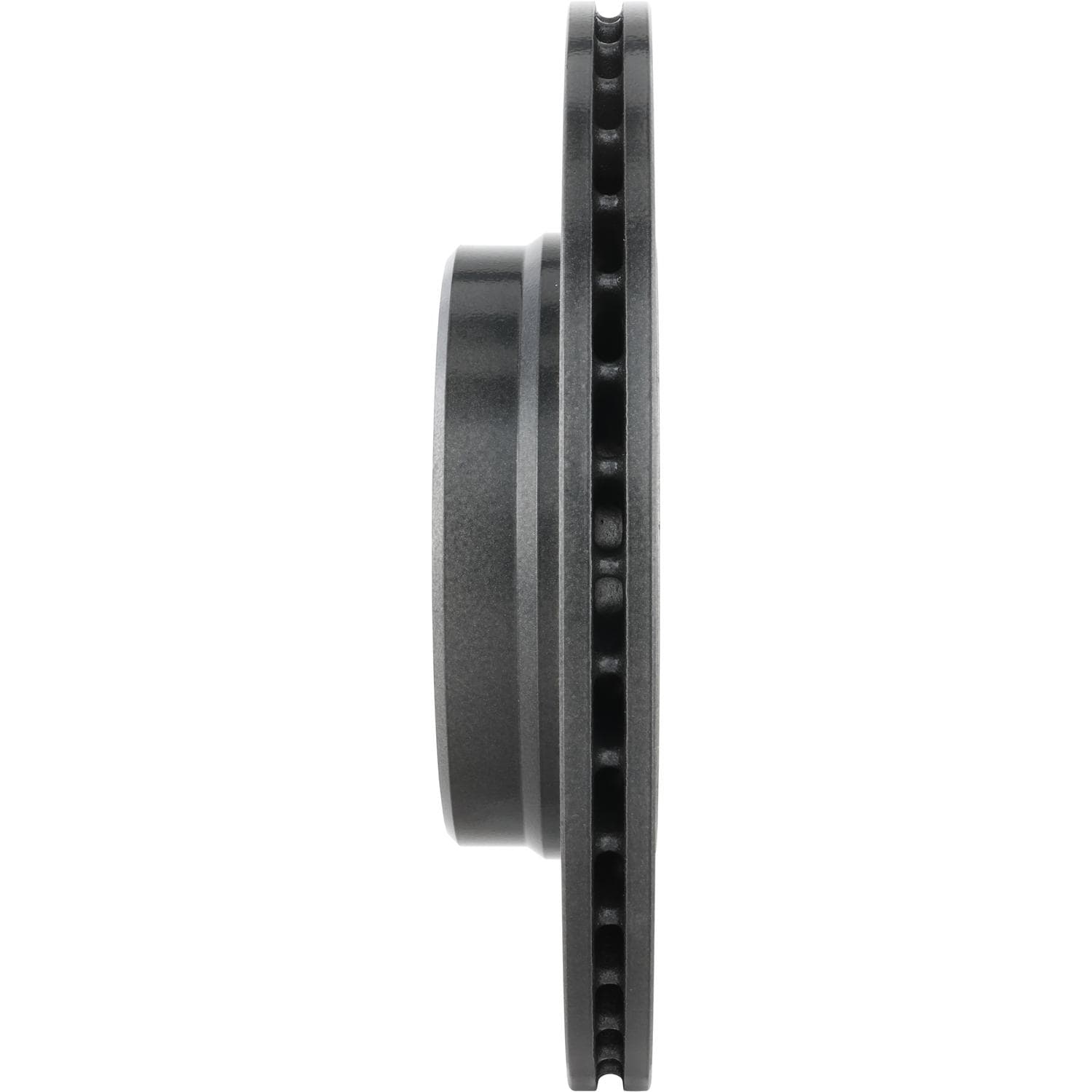 Brembo Disc Brake Rotor 09.A742.31
