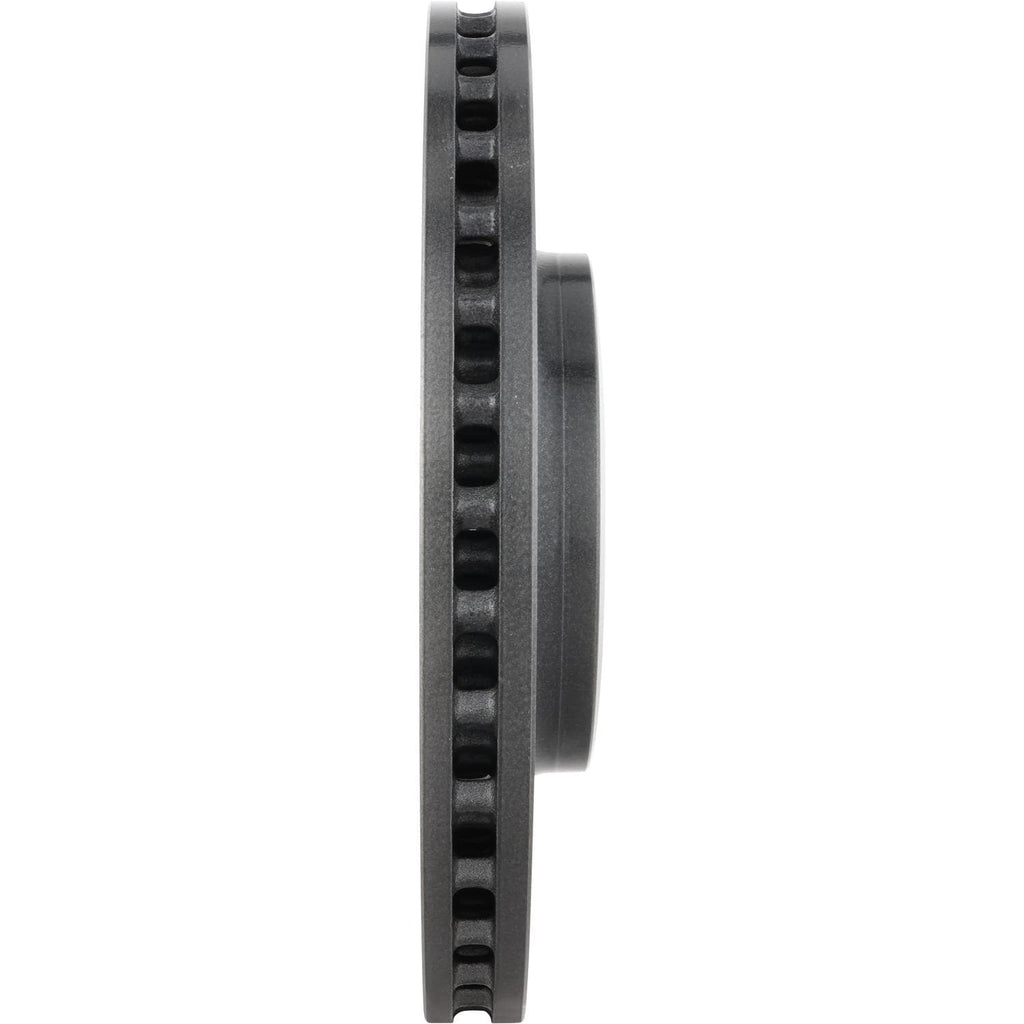 Brembo Disc Brake Rotor 09.A758.1X