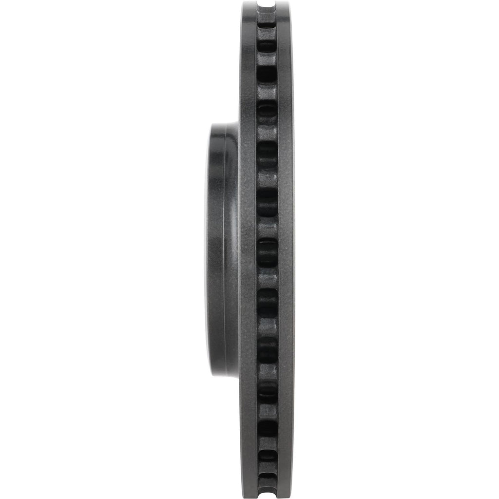 Brembo Disc Brake Rotor 09.A758.1X