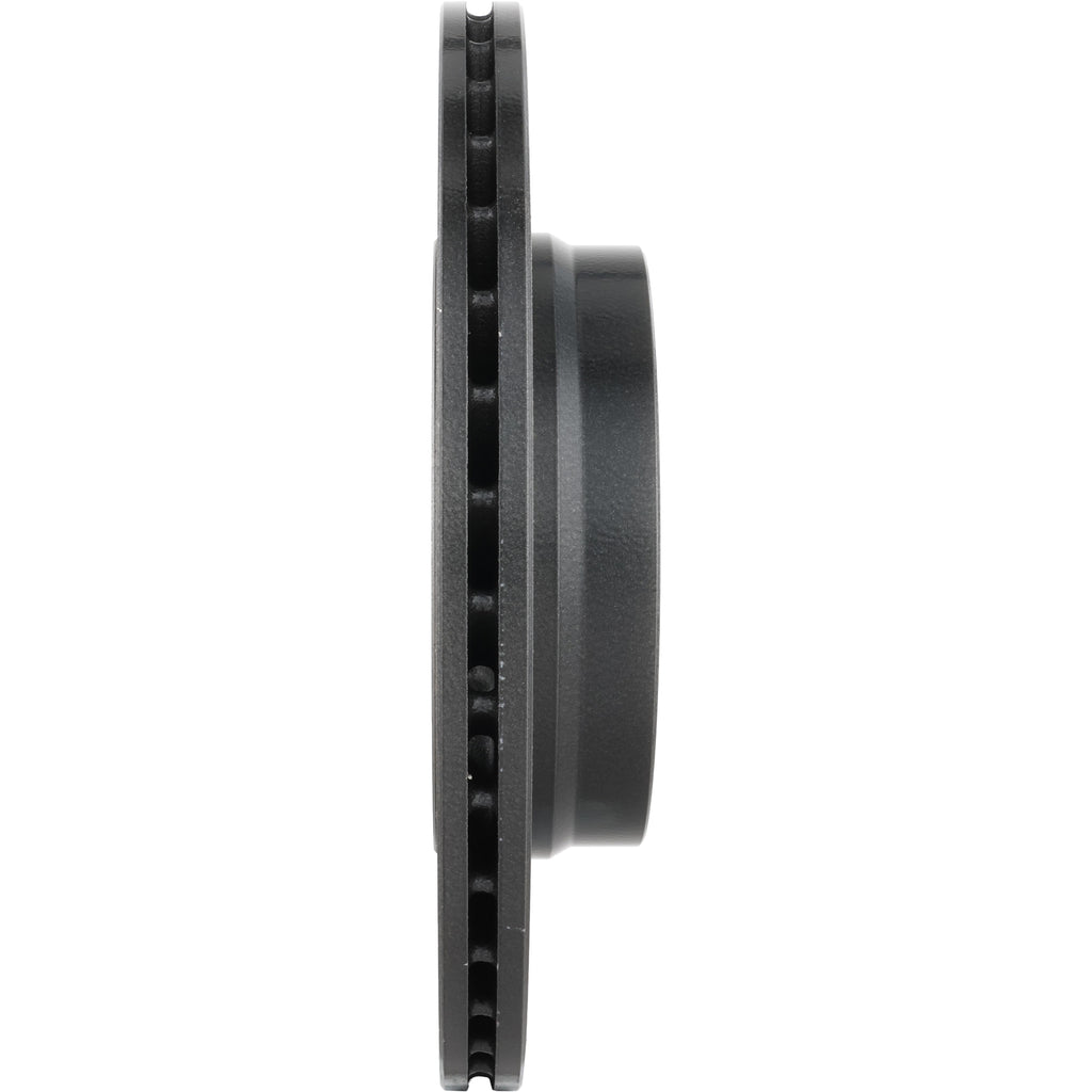 Brembo Disc Brake Rotor 09.A760.11